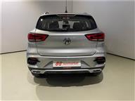 MG ZS 1.0 T-GDI Comfort