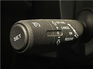 MG ZS 1.0 T-GDI Comfort