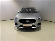 MG ZS 1.0 T-GDI Comfort