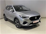 MG ZS 1.0 T-GDI Comfort