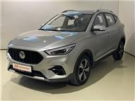 MG ZS 1.0 T-GDI Comfort