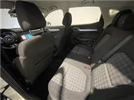 MG ZS 1.0 T-GDI Comfort