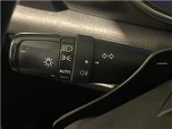 Suzuki Vitara 1.4 Hybrid Gl Elegance 4x2 Ç.Renk