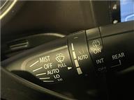 Suzuki Vitara 1.4 Hybrid Gl Elegance 4x2 Ç.Renk