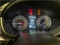 Suzuki Vitara 1.4 Hybrid Gl Elegance 4x2 Ç.Renk
