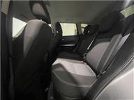 Suzuki Vitara 1.4 Hybrid Gl Elegance 4x2 Ç.Renk
