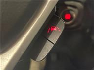 Suzuki Vitara 1.4 Hybrid Gl Elegance 4x2 Ç.Renk