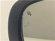 Suzuki Vitara 1.4 Hybrid Gl Elegance 4x2 Ç.Renk