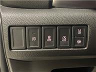 Suzuki Vitara 1.4 Hybrid Gl Elegance 4x2 Ç.Renk