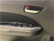 Suzuki Vitara 1.4 Hybrid Gl Elegance 4x2 Ç.Renk