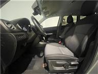 Suzuki Vitara 1.4 Hybrid Gl Elegance 4x2 Ç.Renk