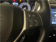 Suzuki Vitara 1.4 Hybrid Gl Elegance 4x2 Ç.Renk