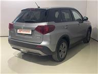 Suzuki Otomobil Vitara 1.4 Hybrid GL Elegance 4x2 Ç.Renk