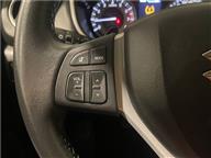 Suzuki Otomobil Vitara 1.4 Hybrid GL Elegance 4x2 Ç.Renk