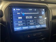 Suzuki Otomobil Vitara 1.4 Hybrid GL Elegance 4x2 Ç.Renk