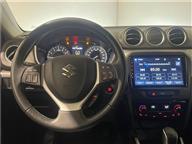 Suzuki Otomobil Vitara 1.4 Hybrid GL Elegance 4x2 Ç.Renk