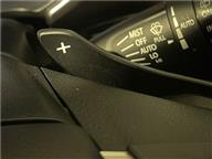 Suzuki Otomobil Vitara 1.4 Hybrid GL Elegance 4x2 Ç.Renk