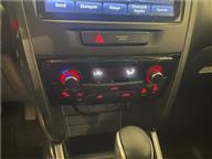 Suzuki Otomobil Vitara 1.4 Hybrid GL Elegance 4x2 Ç.Renk