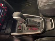 Suzuki Otomobil Vitara 1.4 Hybrid GL Elegance 4x2 Ç.Renk