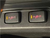 Suzuki Otomobil Vitara 1.4 Hybrid GL Elegance 4x2 Ç.Renk