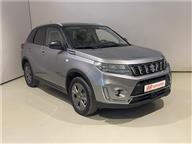 Suzuki Otomobil Vitara 1.4 Hybrid GL Elegance 4x2 Ç.Renk
