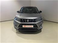 Suzuki Otomobil Vitara 1.4 Hybrid GL Elegance 4x2 Ç.Renk
