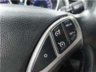 Hyundai i30 1.6 GDI Style 135 Ps Hatchback