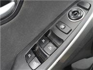 Hyundai i30 1.6 GDI Style 135 Ps Hatchback