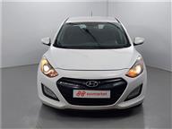 Hyundai i30 1.6 GDI Style 135 Ps Hatchback