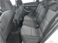 Hyundai i30 1.6 GDI Style 135 Ps Hatchback