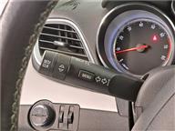 Opel Mokka 1.4 Turbo Enjoy Otomatik 140 Ps SUV