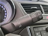 Opel Mokka 1.4 Turbo Enjoy Otomatik 140 Ps SUV