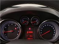 Opel Mokka 1.4 Turbo Enjoy Otomatik 140 Ps SUV