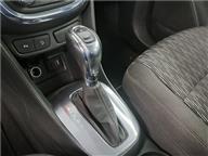 Opel Mokka 1.4 Turbo Enjoy Otomatik 140 Ps SUV