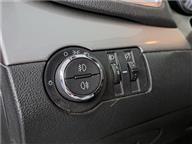 Opel Mokka 1.4 Turbo Enjoy Otomatik 140 Ps SUV