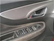 Opel Mokka 1.4 Turbo Enjoy Otomatik 140 Ps SUV