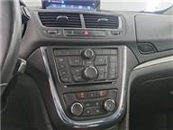 Opel Mokka 1.4 Turbo Enjoy Otomatik 140 Ps SUV