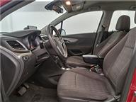 Opel Mokka 1.4 Turbo Enjoy Otomatik 140 Ps SUV