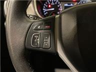 Suzuki Vitara 1.6 VVT 4x2 GL Plus Tek Renk Otomatik 122 Ps SUV