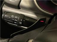 Suzuki Vitara 1.6 VVT 4x2 GL Plus Tek Renk Otomatik 122 Ps SUV