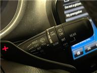 Suzuki Vitara 1.6 VVT 4x2 GL Plus Tek Renk Otomatik 122 Ps SUV