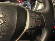 Suzuki Vitara 1.6 VVT 4x2 GL Plus Tek Renk Otomatik 122 Ps SUV