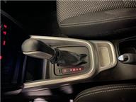 Suzuki Vitara 1.6 VVT 4x2 GL Plus Tek Renk Otomatik 122 Ps SUV