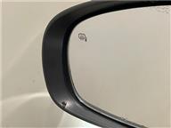 Suzuki Vitara 1.6 VVT 4x2 GL Plus Tek Renk Otomatik 122 Ps SUV