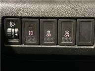 Suzuki Vitara 1.6 VVT 4x2 GL Plus Tek Renk Otomatik 122 Ps SUV