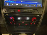 Suzuki Vitara 1.6 VVT 4x2 GL Plus Tek Renk Otomatik 122 Ps SUV