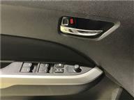 Suzuki Vitara 1.6 VVT 4x2 GL Plus Tek Renk Otomatik 122 Ps SUV