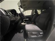 Suzuki Vitara 1.6 VVT 4x2 GL Plus Tek Renk Otomatik 122 Ps SUV