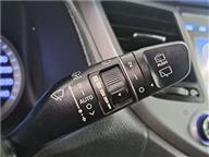 Hyundai Tucson 1.6 T-GDI 4x4 Elite DCT 177 Ps SUV