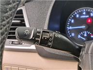 Hyundai Tucson 1.6 T-GDI 4x4 Elite DCT 177 Ps SUV